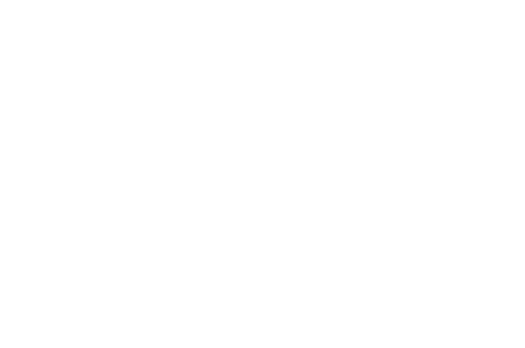 Lonely Pines Taxidermy logo
